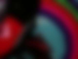 Live cam show with Gema-Jones - Flat Chested on slutload