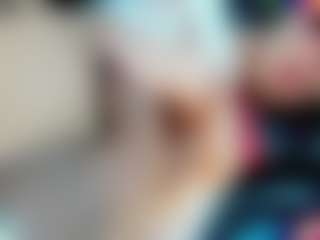 Gema-Jones's Live Sex Cam Show
