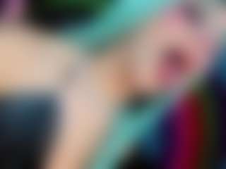 Gema-Jones's Live Sex Cam Show