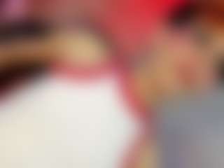 Gema-Jones's Live Sex Cam Show
