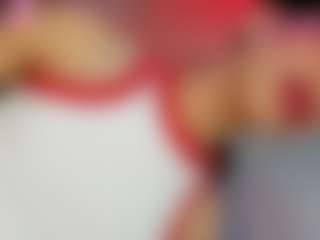 Live cam show with Gema-Jones - White on Dolls Live | colombia