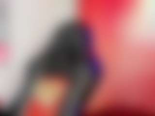 Live cam show with Gema-Jones - Average on slutload