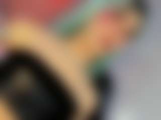 Live cam show with Gema-Jones - Flat Chested on Dolls Live
