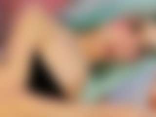 Gema-Jones's Live Sex Cam Show