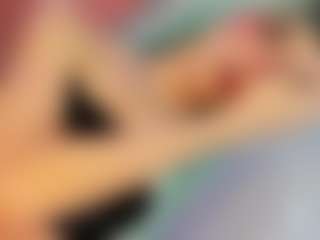 Gema-Jones's Live Sex Cam Show