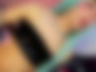 Live cam show with Gema-Jones - Gape on Streamer API