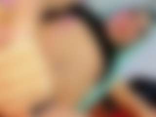 Live cam show with Gema-Jones - Drinking on sexylive.show