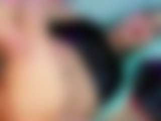 Live cam show with Gema-Jones - Flat Chested on CamwithHer