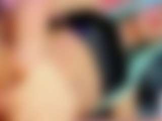 Live cam show with Gema-Jones - Black Hair on Mixed Magazine Live