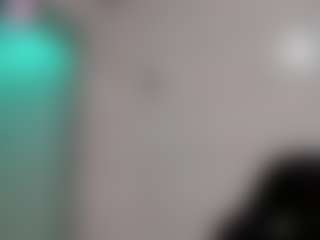 Live cam show with Gema-Jones - Black Hair on Camiplay Live