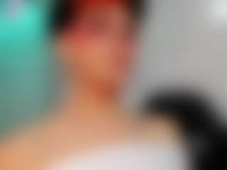 Live cam show with Gema-Jones - Facial Piercings on xxxlivecams.org