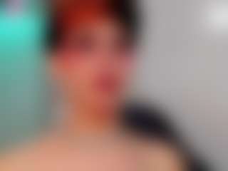 Gema-Jones's Live Sex Cam Show