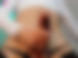 Live cam show with Gema-Jones - White on Camsoda | colombia