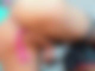 Live cam show with Gema-Jones - Brown Eyes on liverealitysex.com