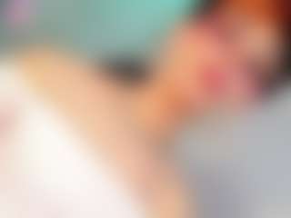 Live cam show with Gema-Jones - Smoking on Dolls Live