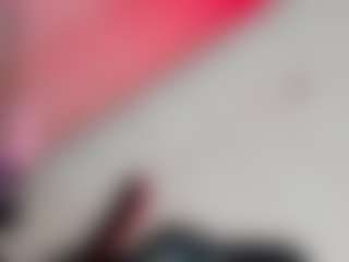 Live cam show with Gema-Jones - Dirty Talk on CamwithHer
