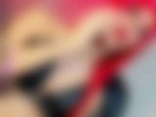 Live cam show with Gema-Jones - Brown Eyes on Streamer API