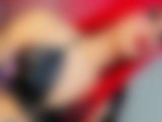 Live cam show with Gema-Jones - Black Hair on Uber Horny