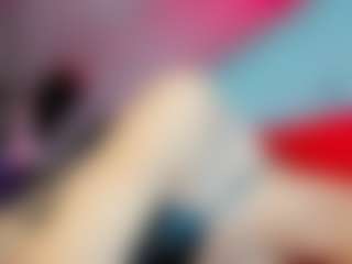 Gema-Jones's Live Sex Cam Show