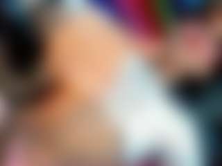 Live cam show with Gema-Jones - White on Nude Chat * 1 On 1 Webcam Sex * Live Cam Show | colombia