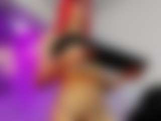Gema-Jones's Live Sex Cam Show