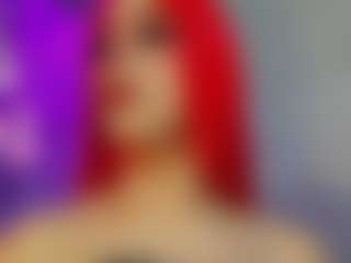 Live cam show with Gema-Jones - HD on Nude Chat * 1 On 1 Webcam Sex * Live Cam Show
