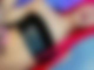 Live cam show with Gema-Jones - White on Uber Horny | colombia