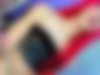 Gema-Jones's Live Sex Cam Show
