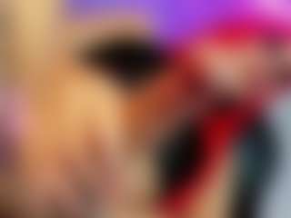Gema-Jones's Live Sex Cam Show