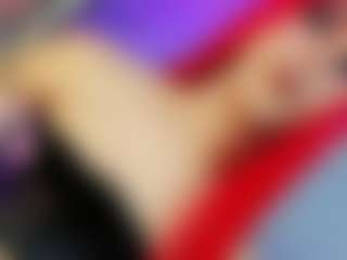 Live cam show with Gema-Jones - Dirty Talk on Camsoda