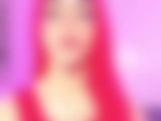 Live cam show with Gema-Jones - Drinking on Camsoda