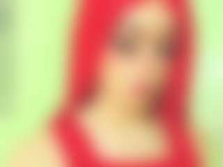 Gema-Jones's Live Sex Cam Show