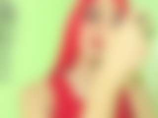 Gema-Jones's Live Sex Cam Show