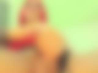 Live cam show with Gema-Jones - HD on TeamSkeetLive