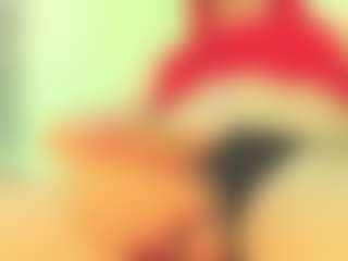 Gema-Jones's Live Sex Cam Show