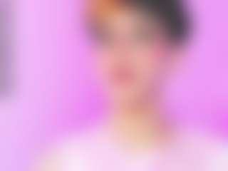 Gema-Jones's Live Sex Cam Show