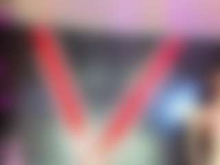 Gema-Jones's Live Sex Cam Show