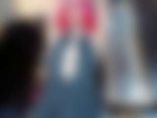 Gema-Jones's Live Sex Cam Show