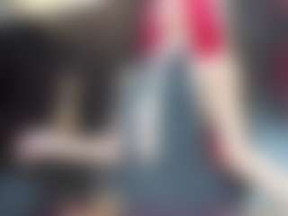 Gema-Jones's Live Sex Cam Show