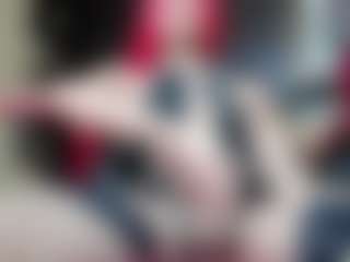 Live cam show with Gema-Jones - Brown Eyes on Camsoda