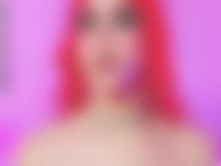 Gema-Joness Live-Sex-Cam-Show