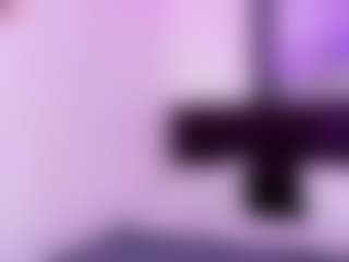 Gema-Jones's Live Sex Cam Show