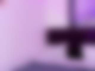 Live cam show with Gema-Jones - Flat Chested on Camsoda