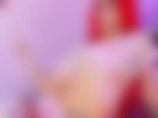 Live cam show with Gema-Jones - Anal Toys on Camsoda