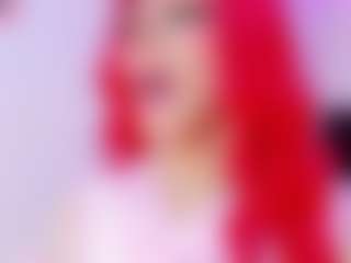 Gema-Jones's Live Sex Cam Show
