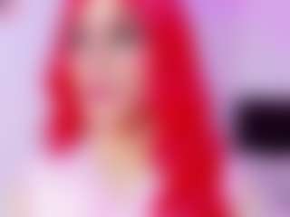 Gema-Jones's Live Sex Cam Show