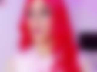 Gema-Jones's Live Sex Cam Show