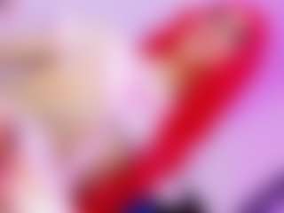 Gema-Jones's Live Sex Cam Show