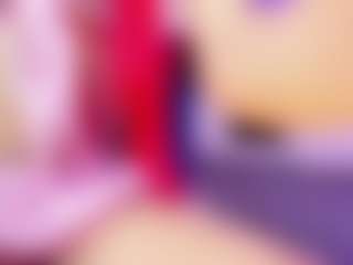Gema-Jones's Live Sex Cam Show