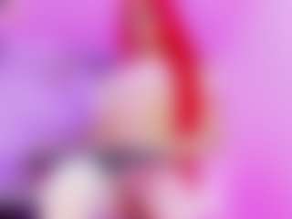 Gema-Jones's Live Sex Cam Show